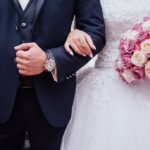bröllopspresent tips